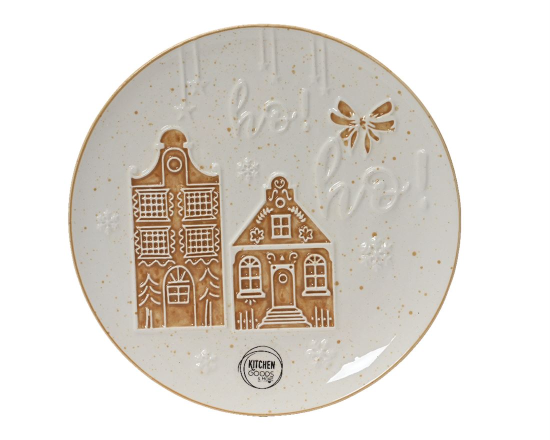 50107363364.jpg