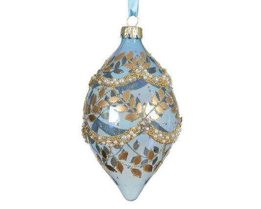 50107371201.jpg