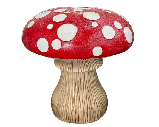 50107371874.jpg
