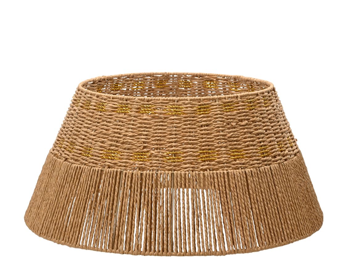 50107385420.jpg
