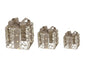 50107389652.jpg