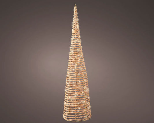 50107393687.jpg