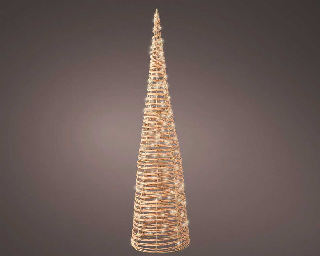 50107393687.jpg