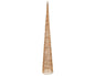 50107393977.jpg