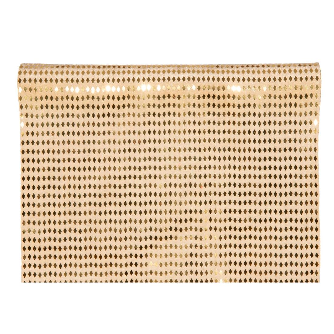 50109946204.jpg