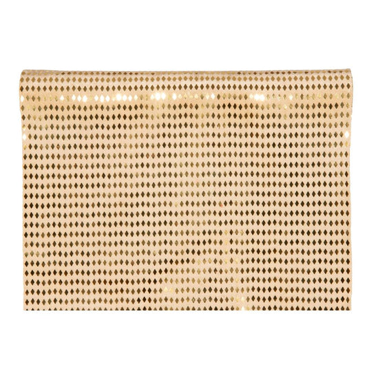 50109946204.jpg