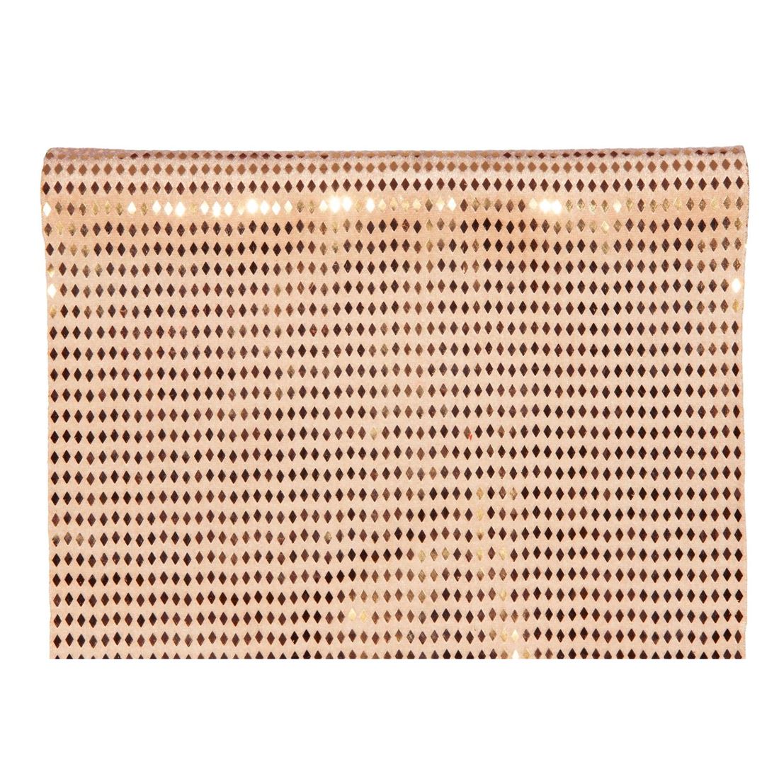 50109946257.jpg