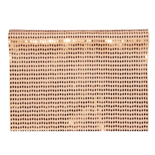 50109946257.jpg