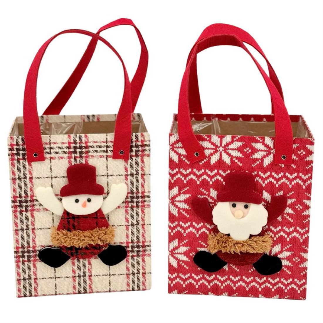 50115300243.jpg