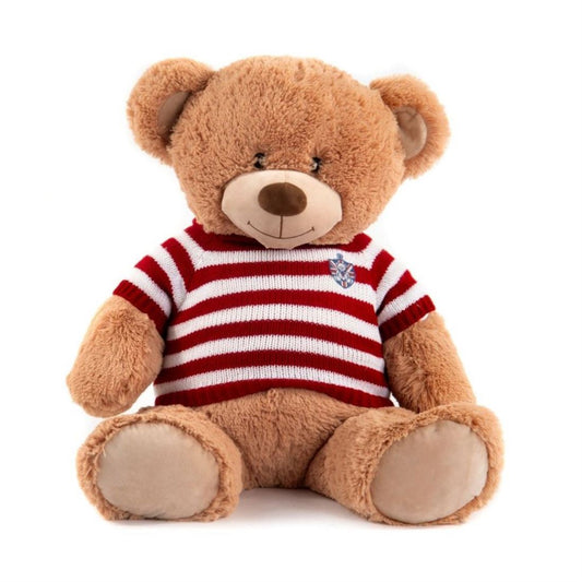 50115301610.jpg