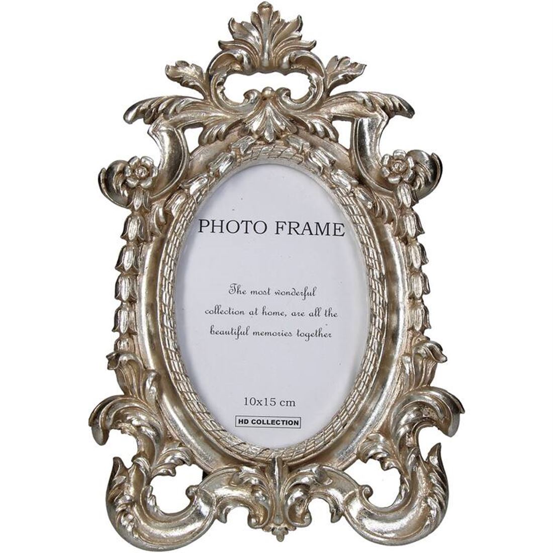 50116803141.jpg