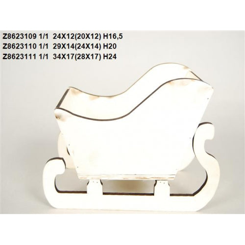 50118023111.JPG