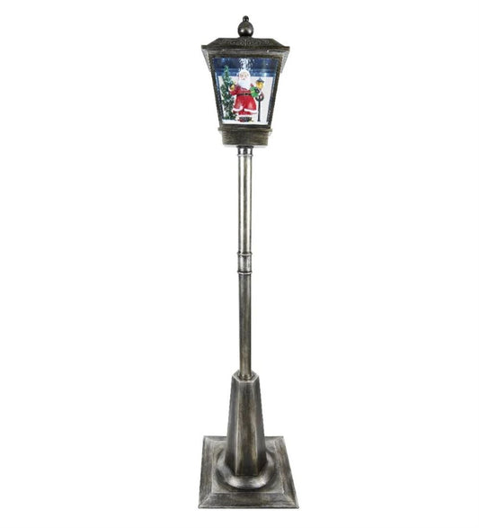 50129927099.jpg