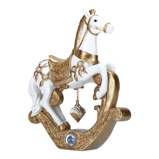 50129933698.jpg