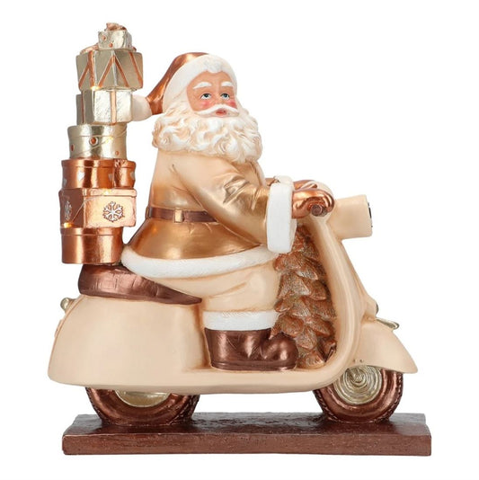50129942164.jpg