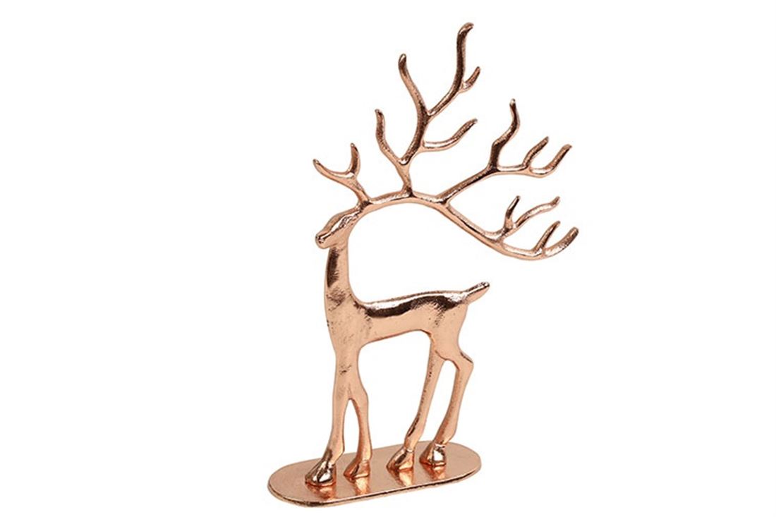 50147300828.jpg