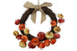 50147343233.jpg