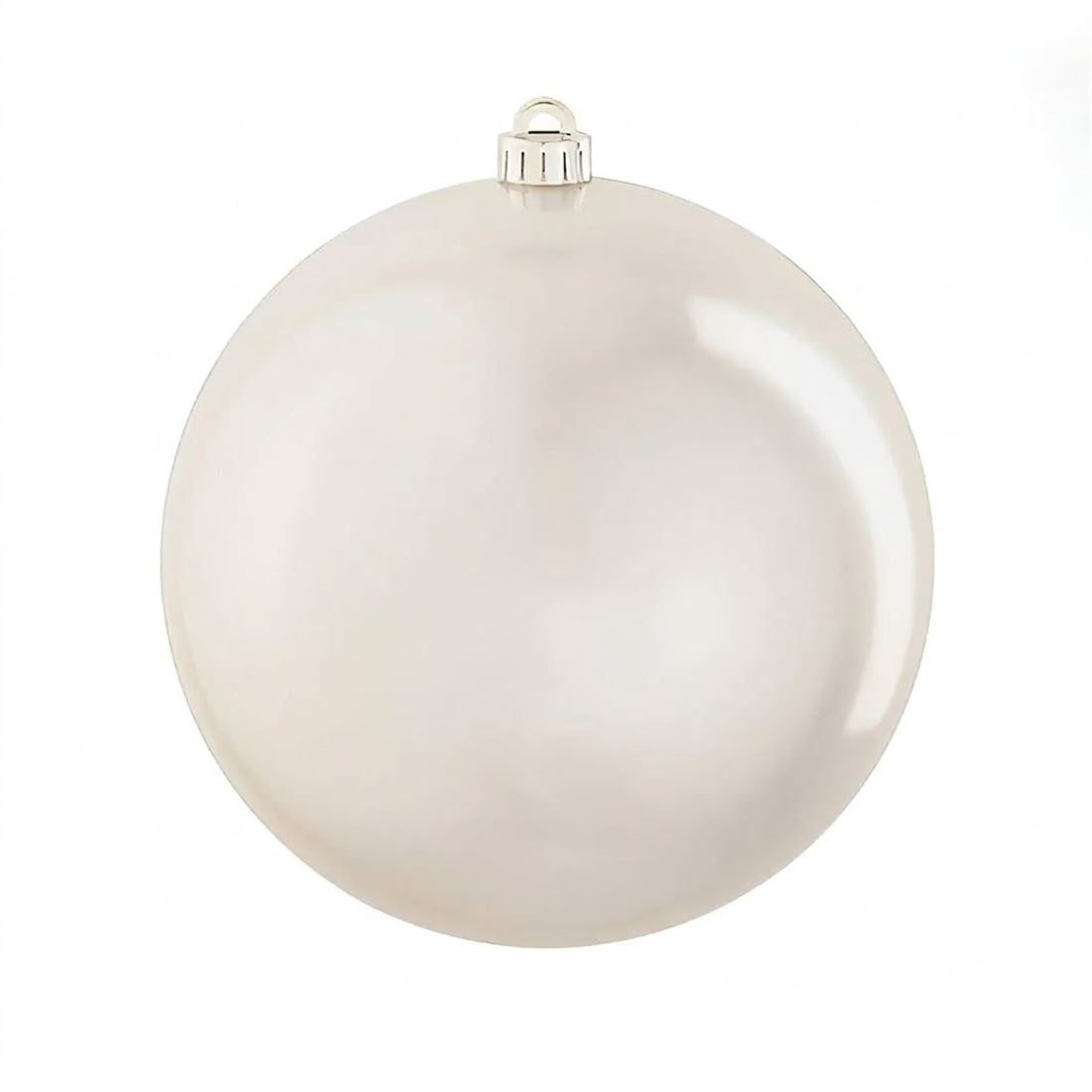 50207270782.jpg