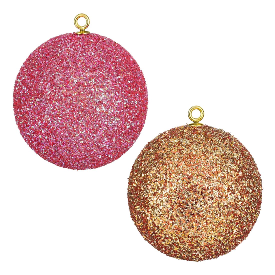 50207279718.jpg