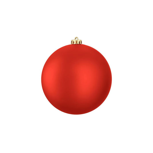50207282100.jpg