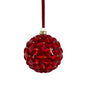 50207298926.jpg