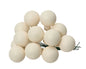 50207310454.jpg