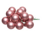 50207312539.jpg