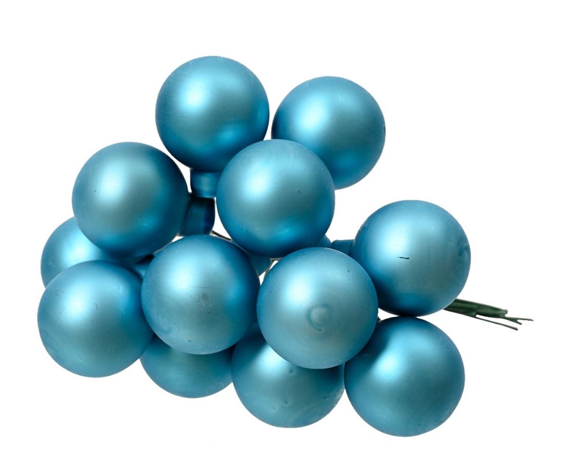 50207312580.jpg