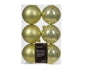 50207322126.jpg