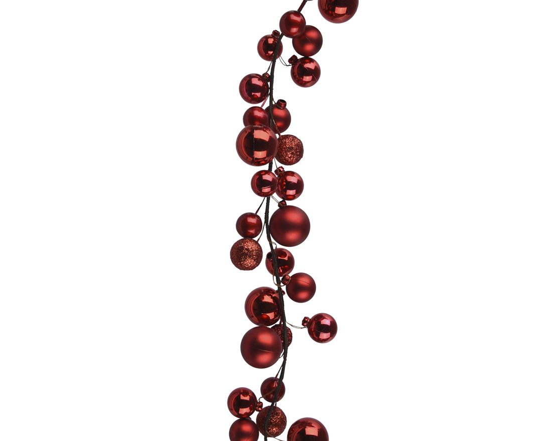 50207329972.jpg