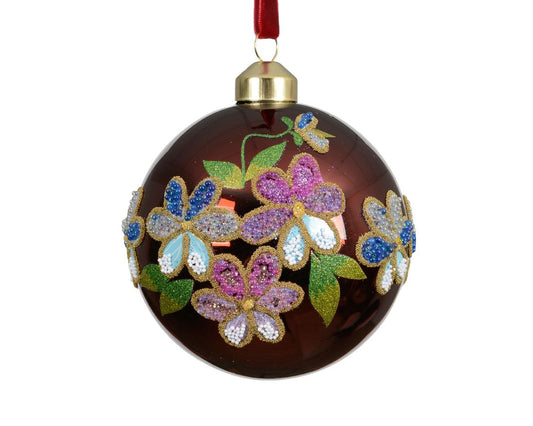 50207371408.jpg