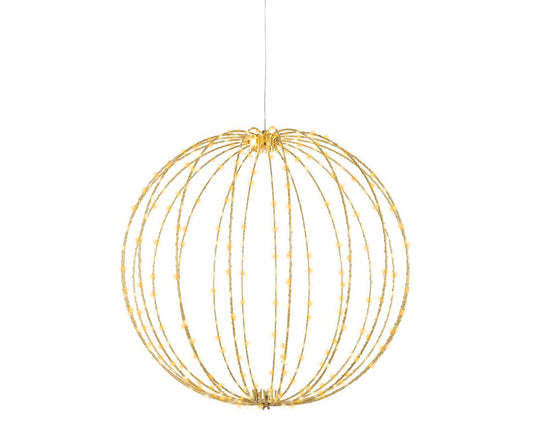 50207390447.jpg