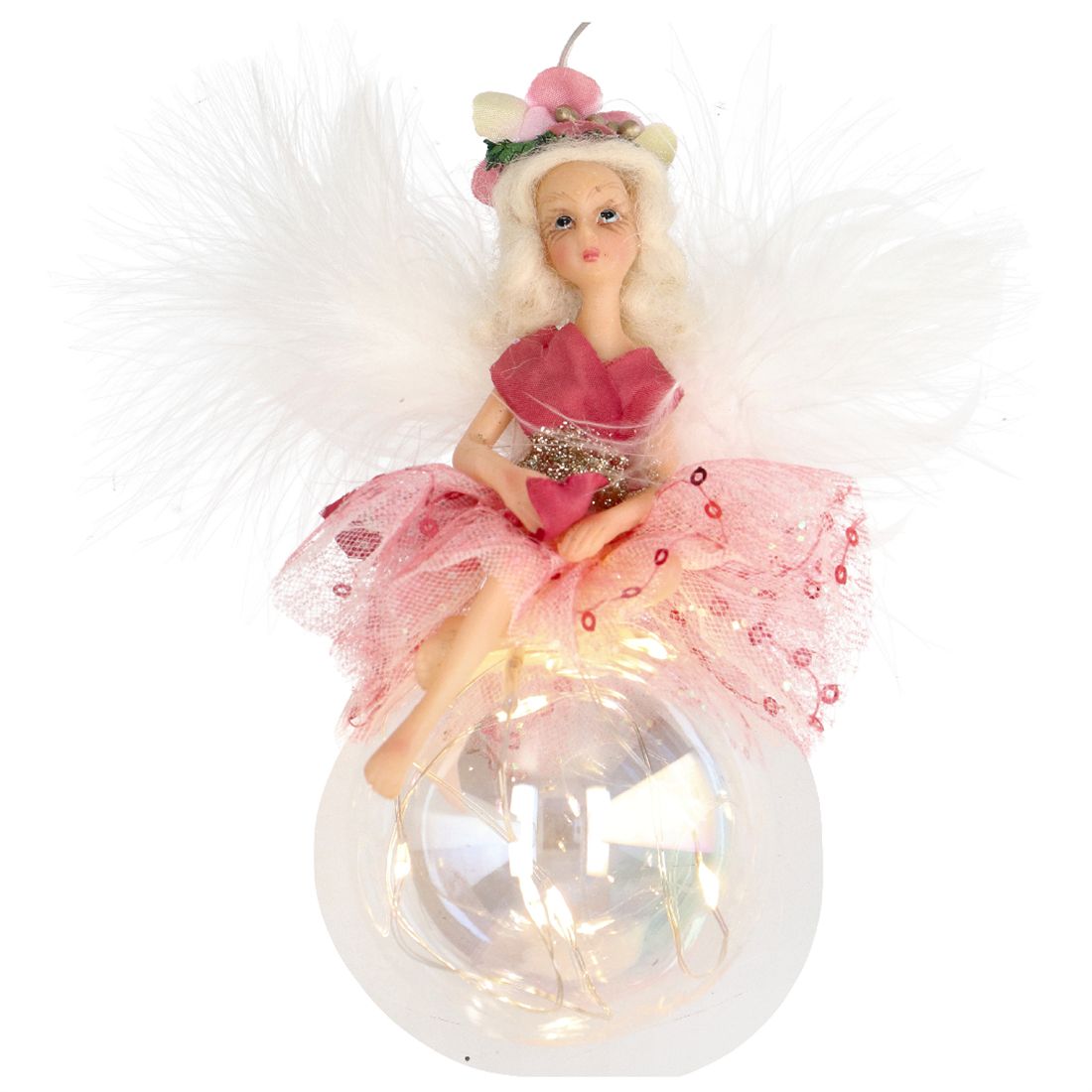 50229927372.jpg
