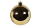50247309091.jpg