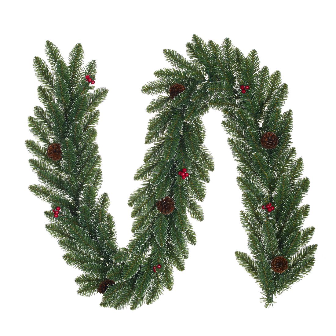 50307215796.jpg