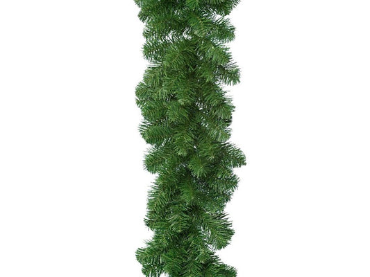 50307380449.jpg