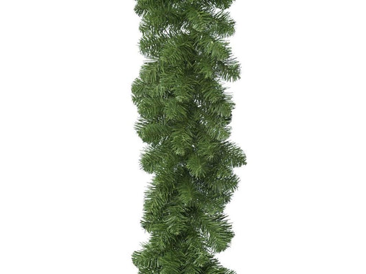 50307380450.jpg