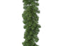 50307380450.jpg