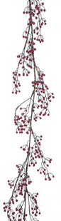 50314222363.jpg
