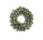 50314275640.jpg
