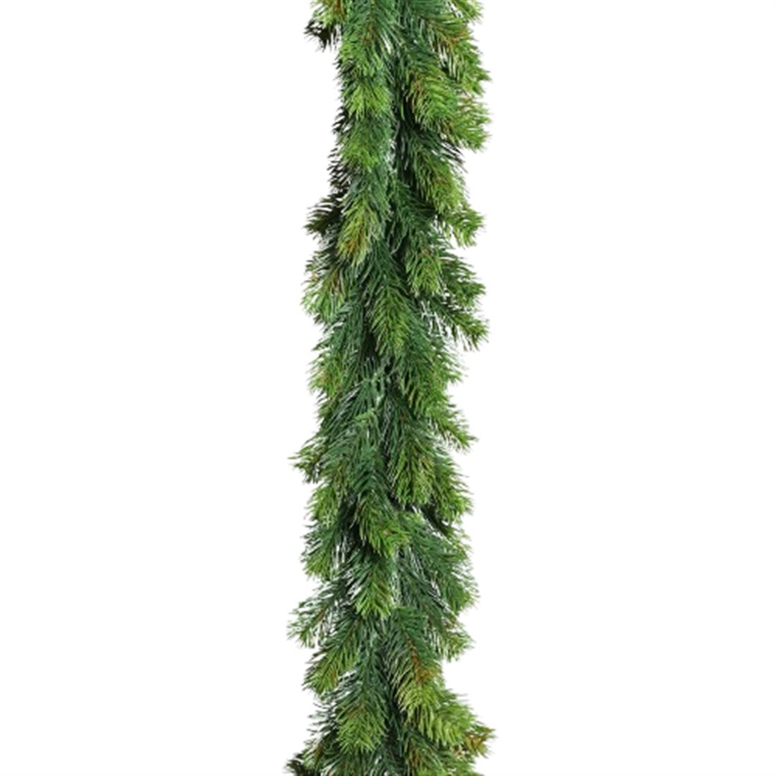 50342614454.jpg.png