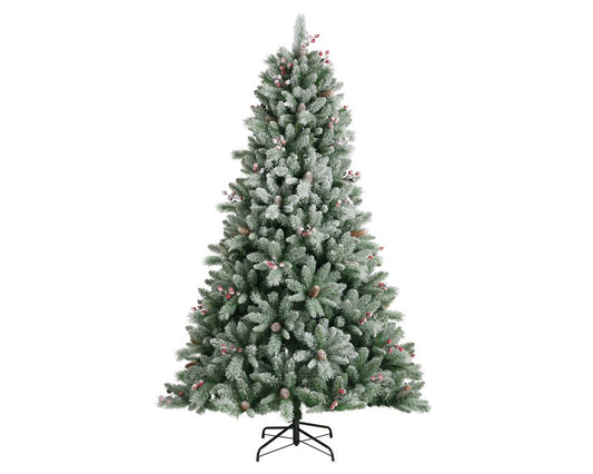 50407384498.jpg