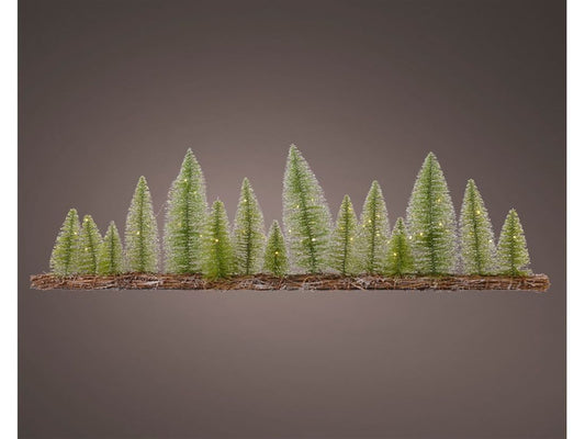 50407387171.jpg