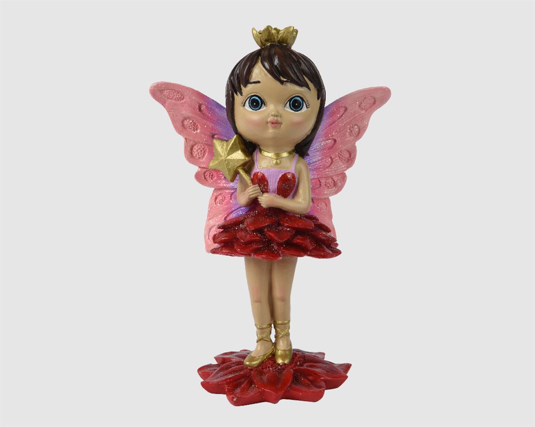 50907330978.jpg