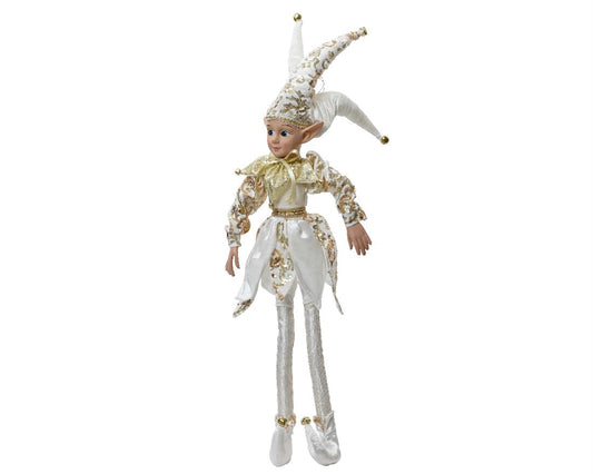 50907331787.jpg