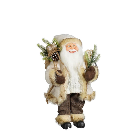 51207279381.jpg