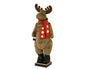 51507308200.jpg