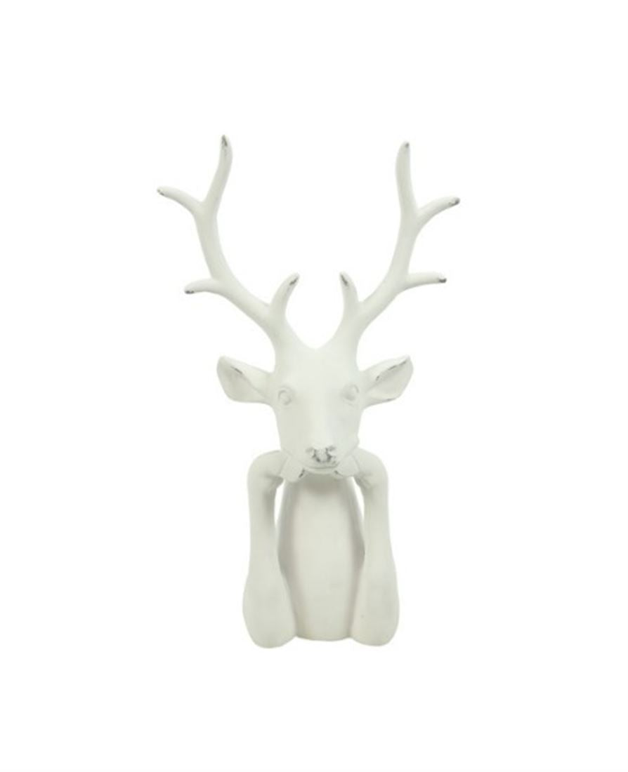 51547310126.jpg