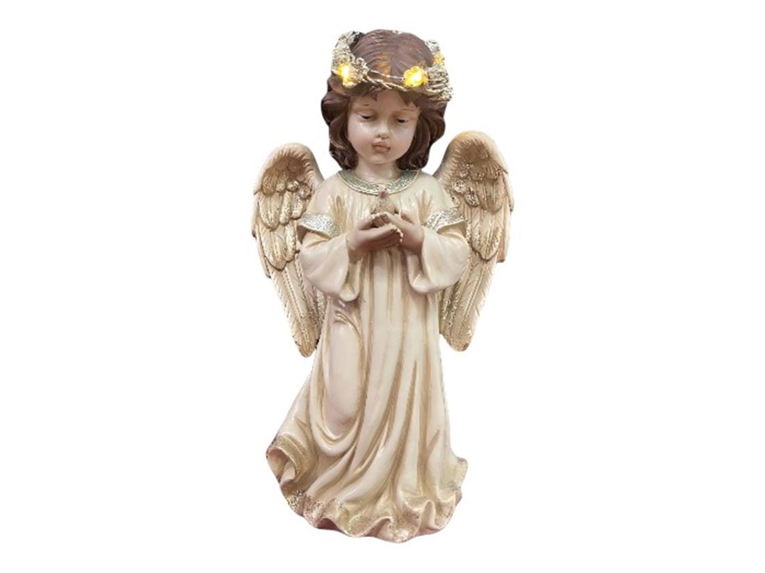 52001402132.jpg