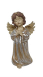 52001418141.jpg.png